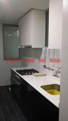 The Minton (D19), Condominium #85020842
